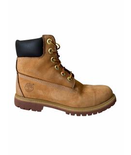 TIMBERLAND Ботинки