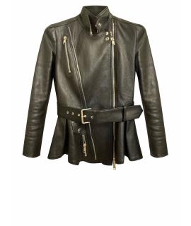 ALEXANDER MCQUEEN Куртка