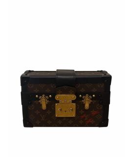 LOUIS VUITTON Сумка через плечо
