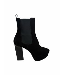 SAINT LAURENT Ботильоны