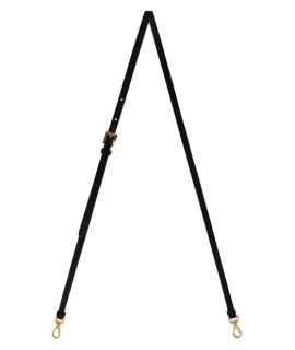 PRADA Аксессуары для сумок