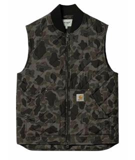 CARHARTT WIP Жилет