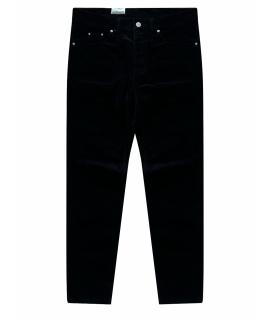 CARHARTT WIP Повседневные брюки