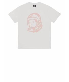BILLIONAIRE BOYS CLUB Футболка