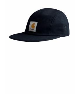 CARHARTT WIP Кепка/бейсболка