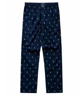 POLO RALPH LAUREN Классические брюки