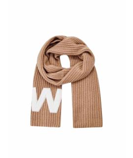WEEKEND MAX MARA Шарф