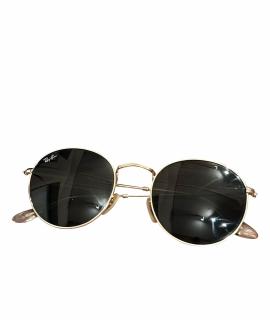 RAY BAN Солнцезащитные очки