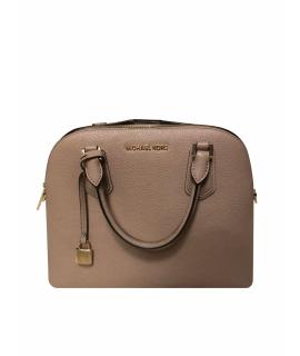 MICHAEL KORS Сумка с короткими ручками