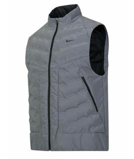 NIKE Жилет