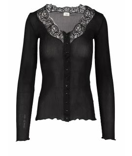 SAINT LAURENT Кардиган