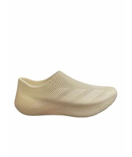 ADIDAS Низкие кроссовки / кеды