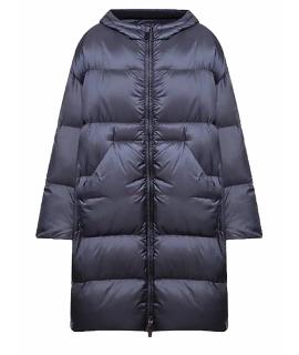 MAX MARA Пуховик