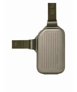 Rimowa Сумка через плечо