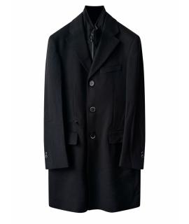 CORNELIANI Пальто