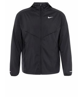 NIKE Куртка