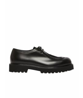 MAX MARA Лоферы