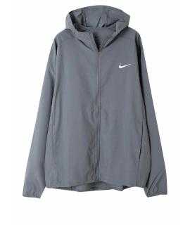 NIKE Куртка