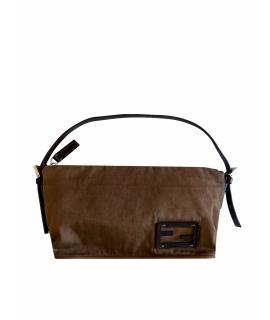 FENDI Сумка через плечо