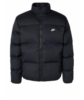 NIKE Куртка
