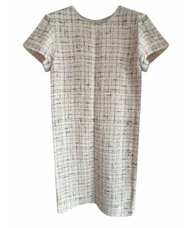 CHANEL Повседневное платье