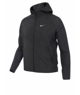 NIKE Куртка