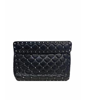 VALENTINO Сумка через плечо