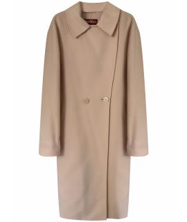 MAX MARA STUDIO Пальто