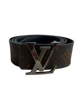 LOUIS VUITTON Ремень