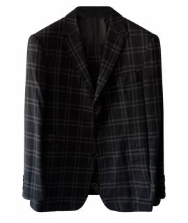 RALPH LAUREN Классический костюм
