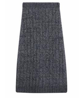 MAX MARA Юбка макси