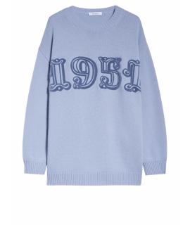 MAX MARA Джемпер / свитер