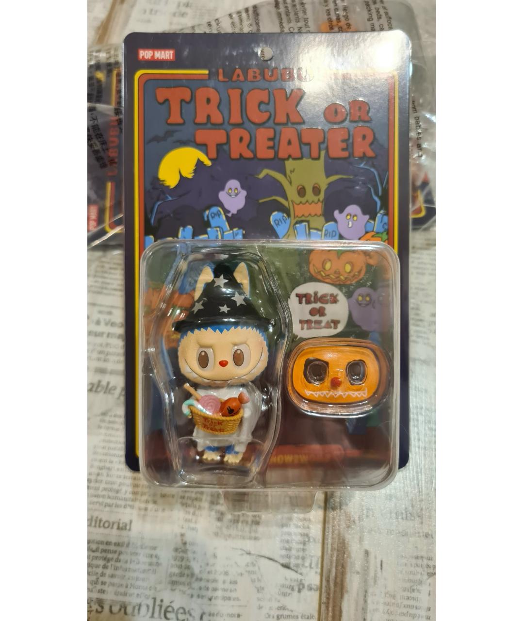 Изображение продукта