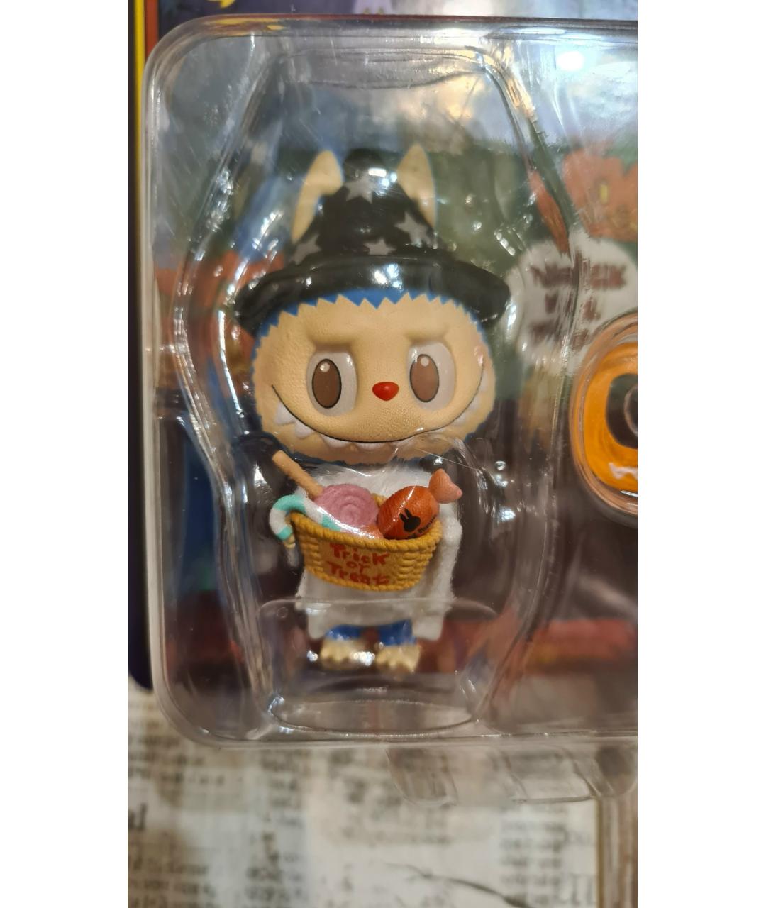 Изображение продукта