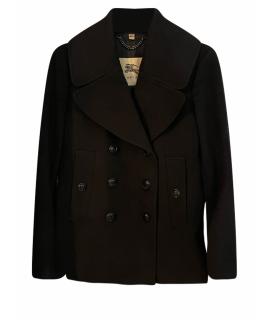 BURBERRY Пальто