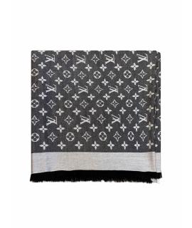 LOUIS VUITTON Платок