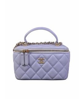CHANEL Косметичка