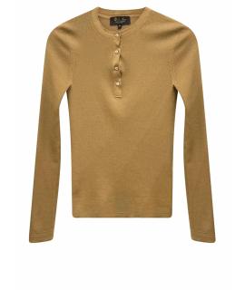 LORO PIANA Джемпер / свитер