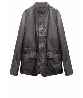 ERMENEGILDO ZEGNA XXX Куртка