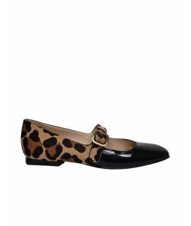 TOD'S Балетки