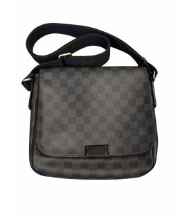 LOUIS VUITTON Сумка на плечо