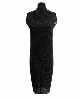 ESCADA Коктейльное платье
