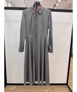 MAX MARA STUDIO Повседневное платье