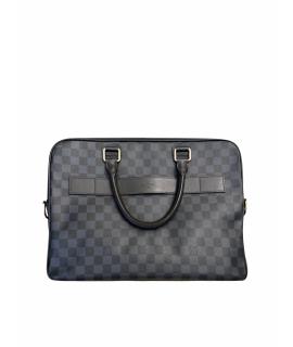 LOUIS VUITTON Портфель