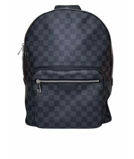 LOUIS VUITTON Рюкзак