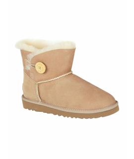 UGG AUSTRALIA Ботинки