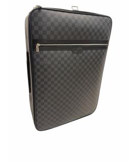 LOUIS VUITTON Чемодан