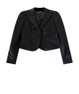 EMPORIO ARMANI Жакет/пиджак