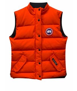 CANADA GOOSE Жилет