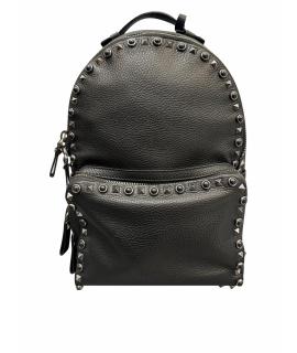 VALENTINO Рюкзак